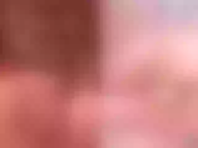 Live sex webcam photo for Karina-Secret #273042983