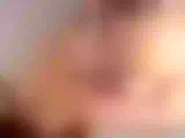 Live sex webcam photo for Karina-Secret #273065398