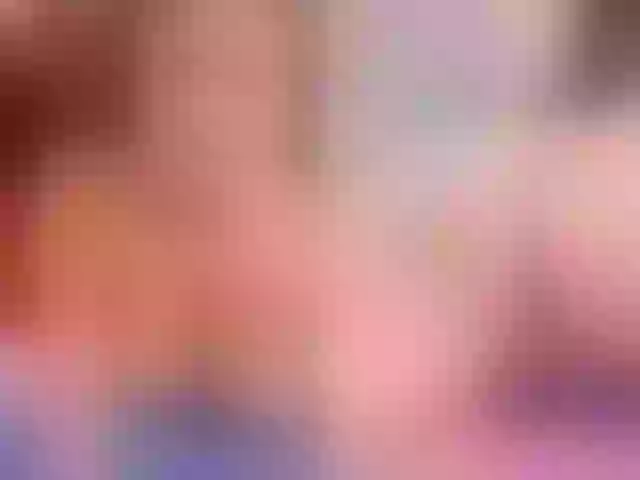 Live sex webcam photo for Karina-Secret #273083649