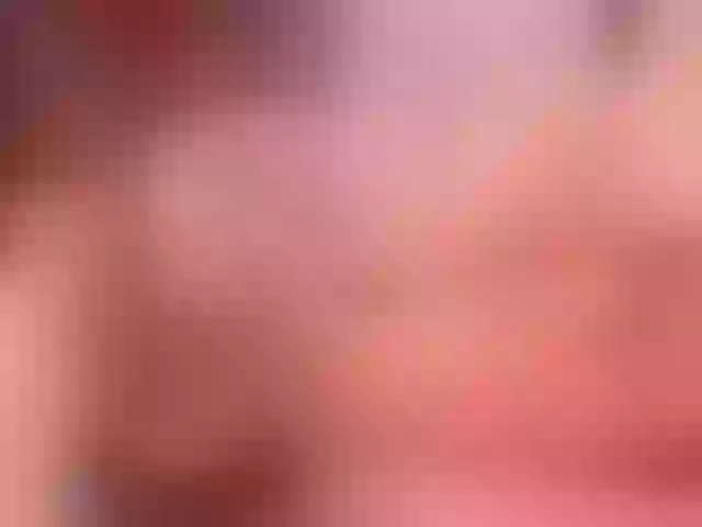 Live sex webcam photo for Karina-Secret #273085111