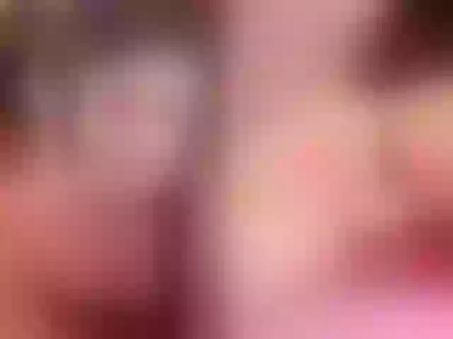 Live sex webcam photo for Karina-Secret #273099030