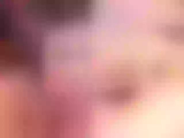 Live sex webcam photo for Karina-Secret #273100762