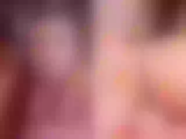 Live sex webcam photo for Karina-Secret #273138249