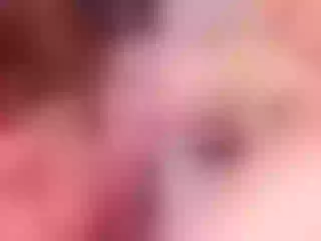 Live sex webcam photo for Karina-Secret #273140603