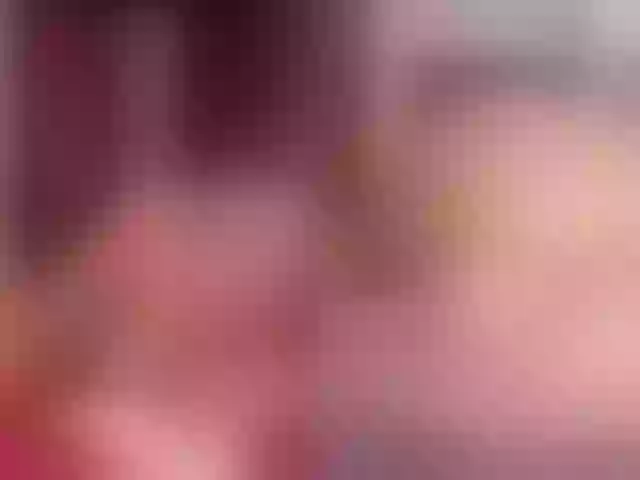 Live sex webcam photo for Karina-Secret #273179725