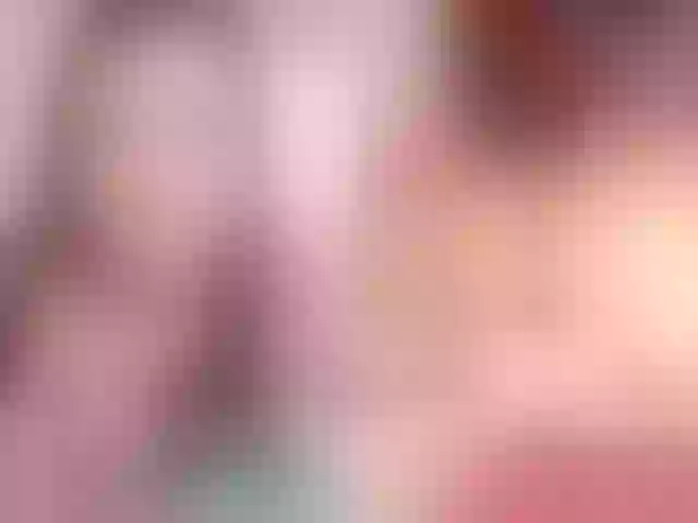 Live sex webcam photo for Karina-Secret #273200720