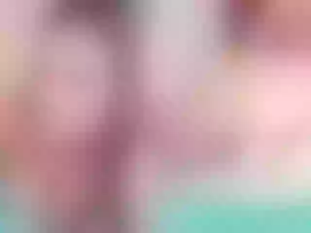 Live sex webcam photo for Karina-Secret #273202564