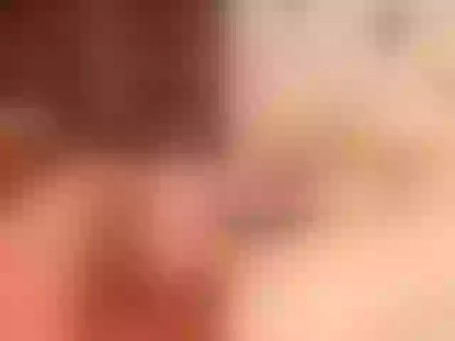 Live sex webcam photo for Karina-Secret #273273659