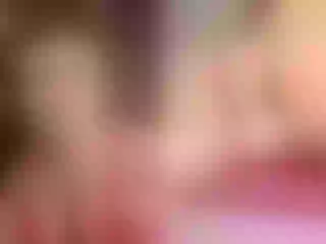 Live sex webcam photo for Karina-Secret #273293939