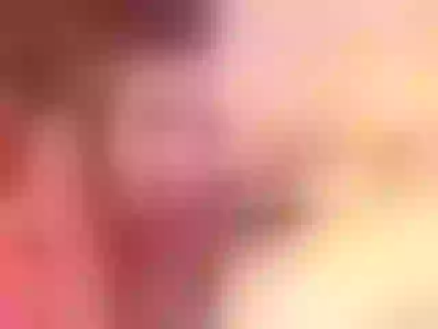 Live sex webcam photo for Karina-Secret #273329732