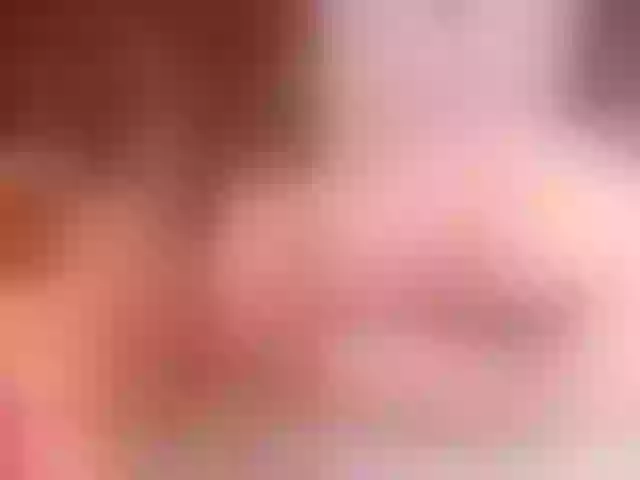 Live sex webcam photo for Karina-Secret #273348267