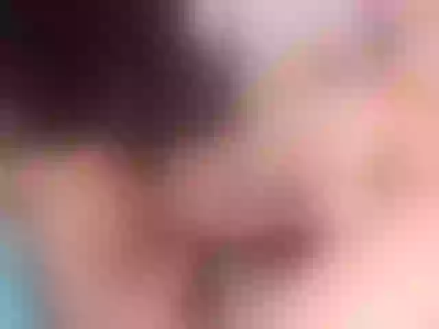 Live sex webcam photo for Karina-Secret #273371338