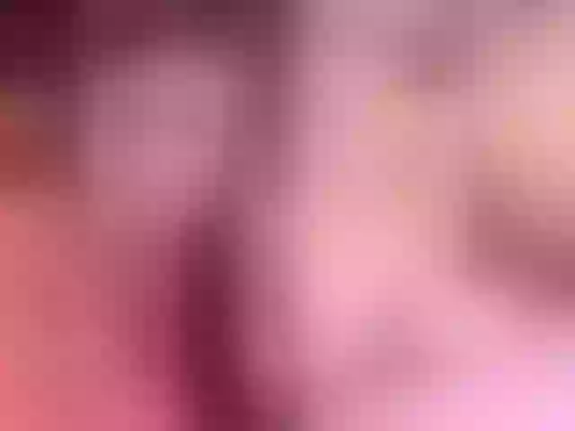 Live sex webcam photo for Karina-Secret #273407341