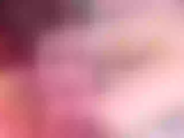 Live sex webcam photo for Karina-Secret #273409772
