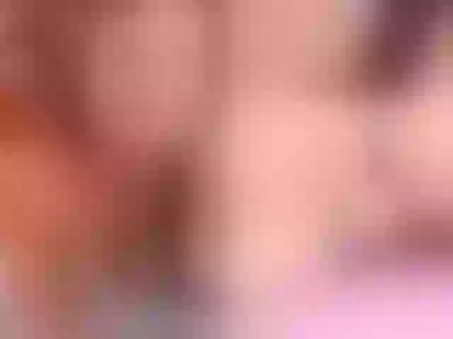 Live sex webcam photo for Karina-Secret #273417505