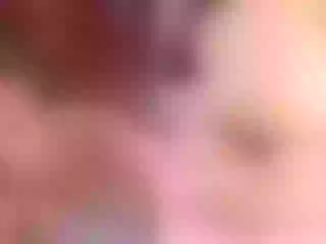 Live sex webcam photo for Karina-Secret #273419975