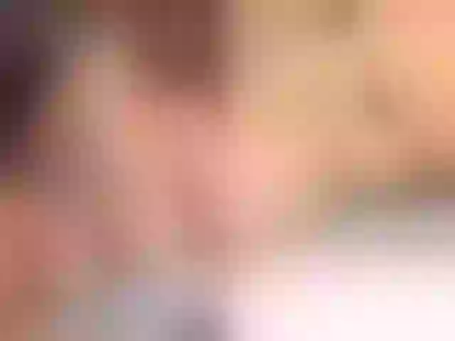 Live sex webcam photo for Karina-Secret #273436469