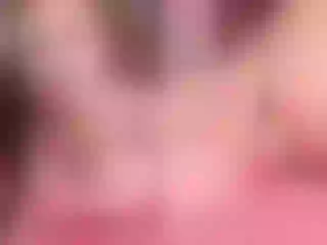 Live sex webcam photo for Karina-Secret #273460146