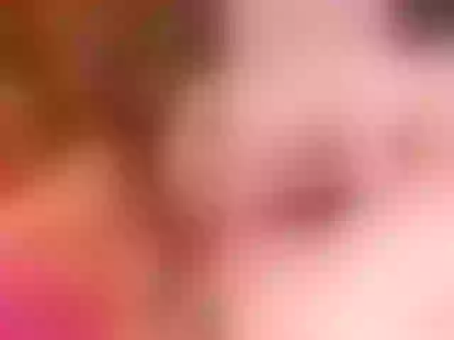 Live sex webcam photo for Karina-Secret #273463149