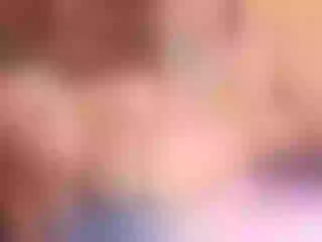 Live sex webcam photo for Karina-Secret #273483712
