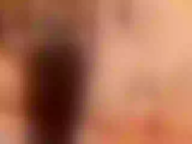 Live sex webcam photo for Karina-Secret #273502130