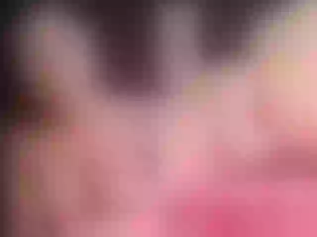 Live sex webcam photo for Karina-Secret #273526070