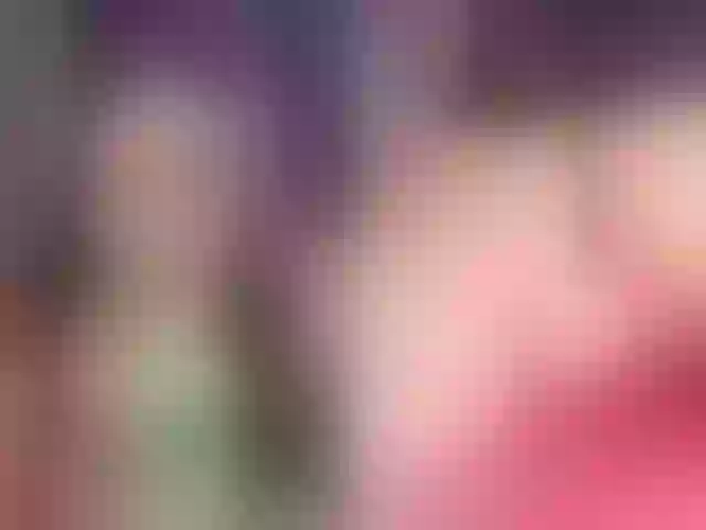 Live sex webcam photo for Karina-Secret #273550259