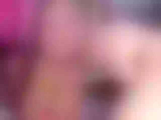 Live sex webcam photo for Karina-Secret #273553443