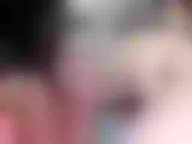 Live sex webcam photo for Karina-Secret #273593173