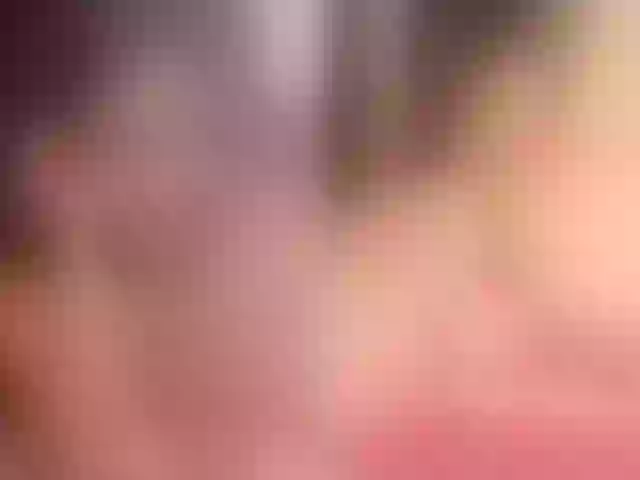 Live sex webcam photo for Karina-Secret #273612482