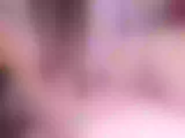 Live sex webcam photo for Karina-Secret #276150931