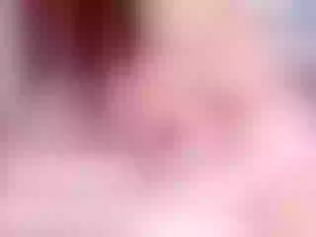 Live sex webcam photo for Karina-Secret #276169206