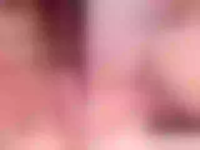 Live sex webcam photo for Karina-Secret #276170897