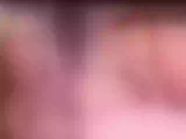 Live sex webcam photo for Karina-Secret #276184548