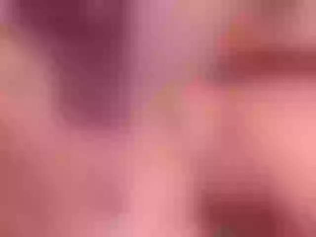 Live sex webcam photo for Karina-Secret #276186295
