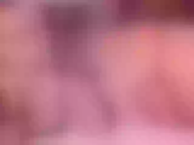 Live sex webcam photo for Karina-Secret #276198184