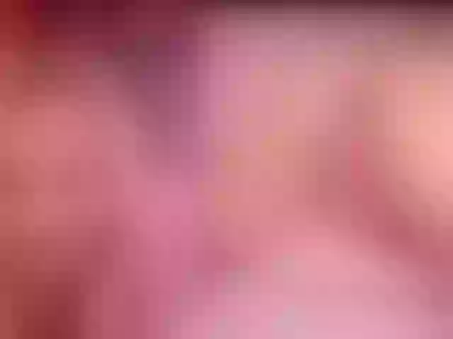 Live sex webcam photo for Karina-Secret #276199981