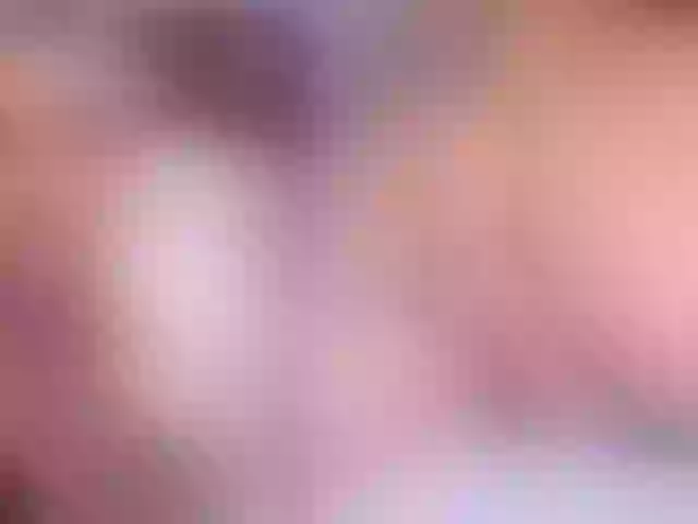 Live sex webcam photo for Karina-Secret #276204178