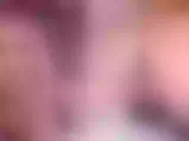 Live sex webcam photo for Karina-Secret #276205823