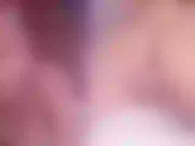 Live sex webcam photo for Karina-Secret #276226348