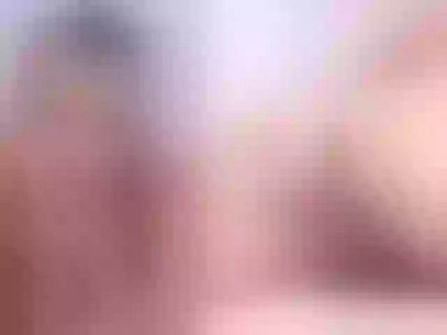 Live sex webcam photo for Karina-Secret #276228008