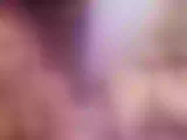 Live sex webcam photo for Karina-Secret #276243244