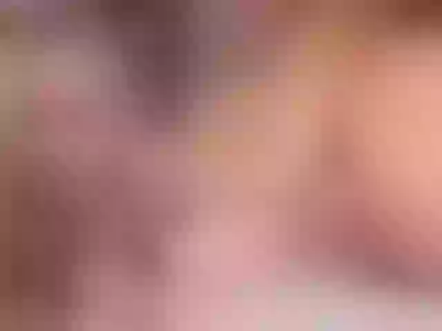 Live sex webcam photo for Karina-Secret #276268723
