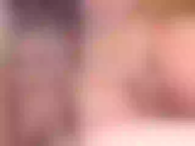 Live sex webcam photo for Karina-Secret #276270481