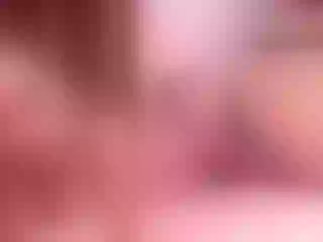 Live sex webcam photo for Karina-Secret #276286743