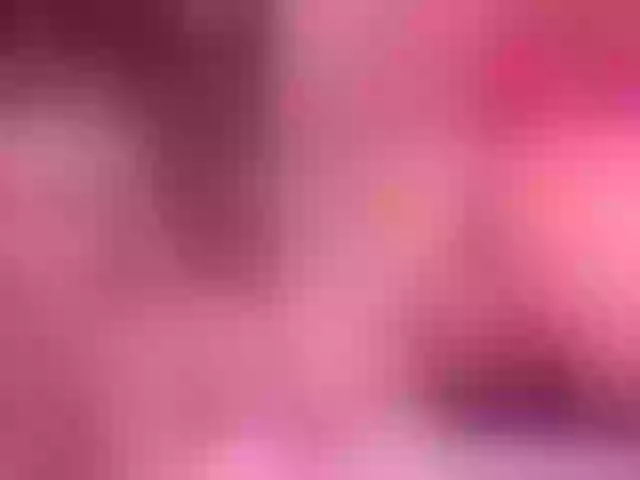 Live sex webcam photo for Karina-Secret #276300164