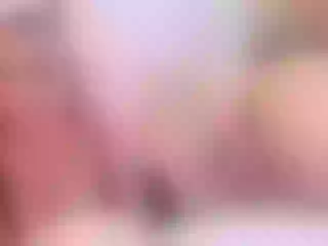 Live sex webcam photo for Karina-Secret #276326738