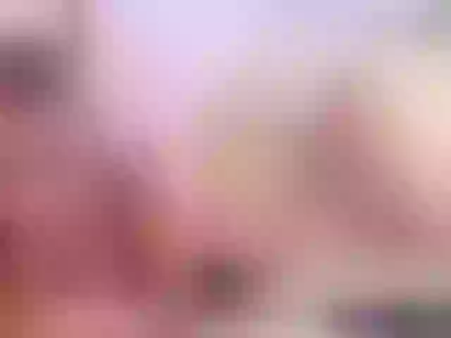 Live sex webcam photo for Karina-Secret #276328610