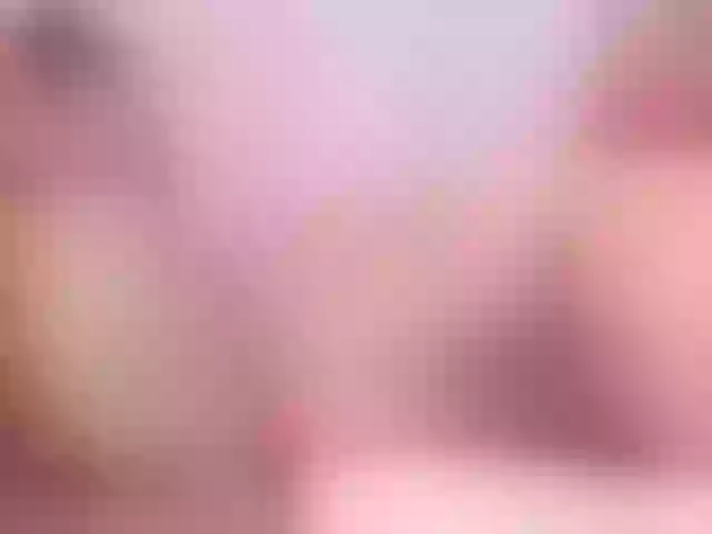 Live sex webcam photo for Karina-Secret #276349654
