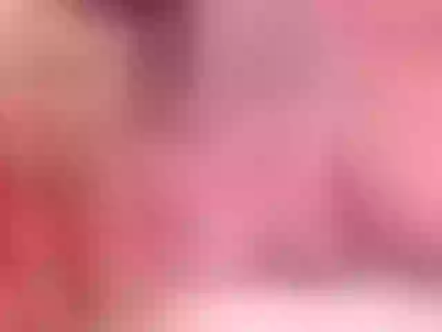 Live sex webcam photo for Karina-Secret #276370363